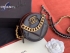 Chanel Bag CB134234CCC 